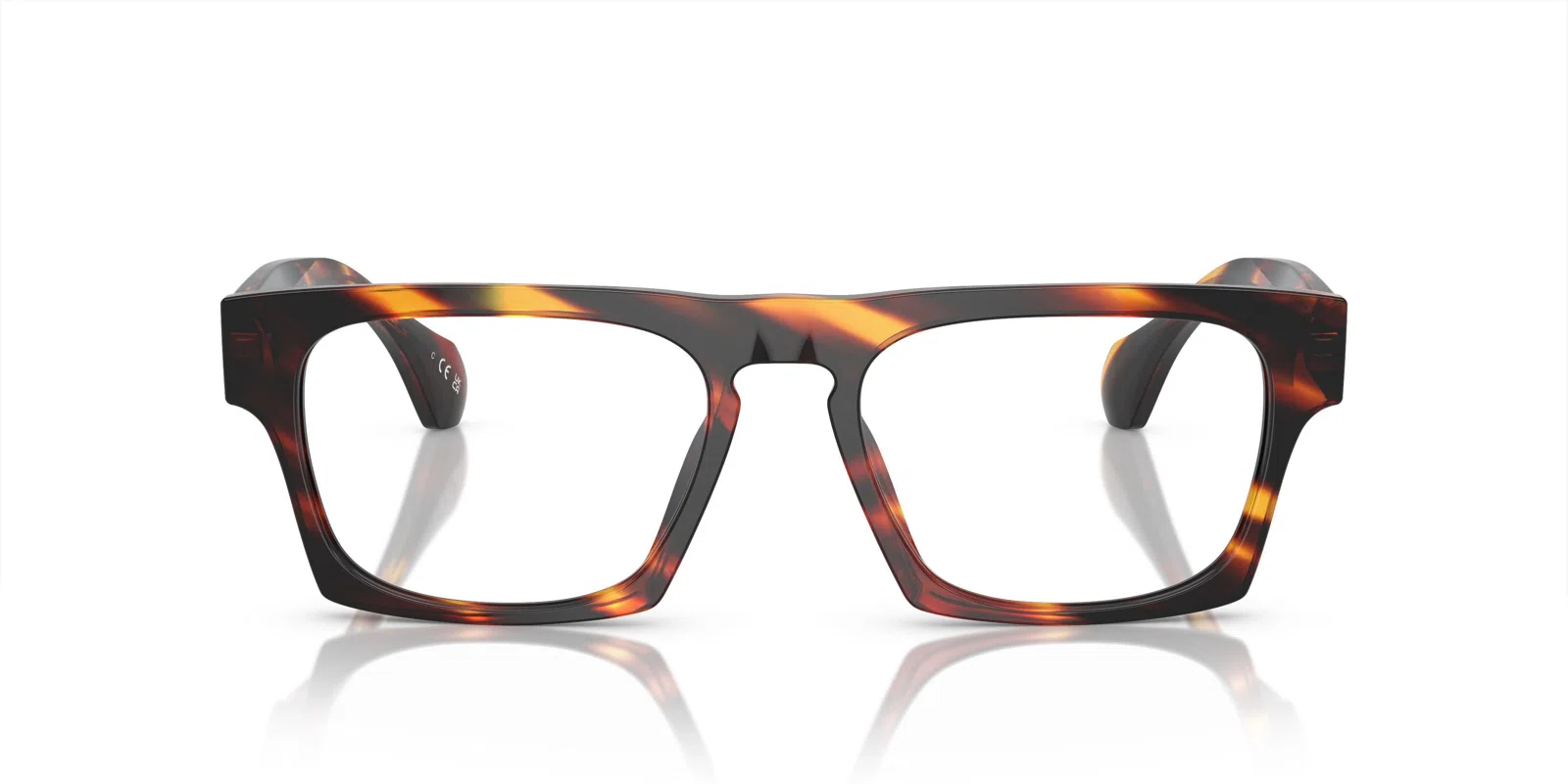 Alain Mikli 3508 Eyeglasses - view 31